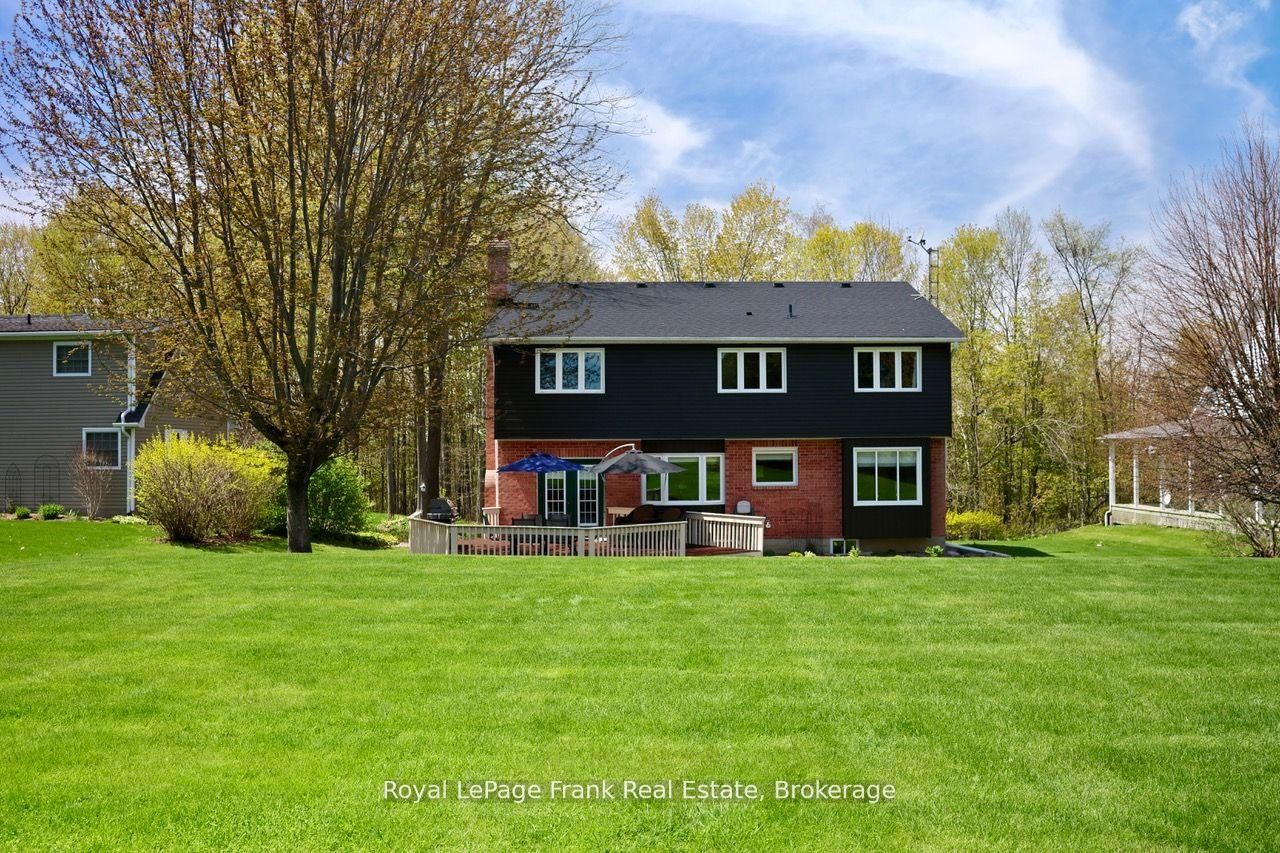 85 Ambleside Drive • Scugog, ON photo 44