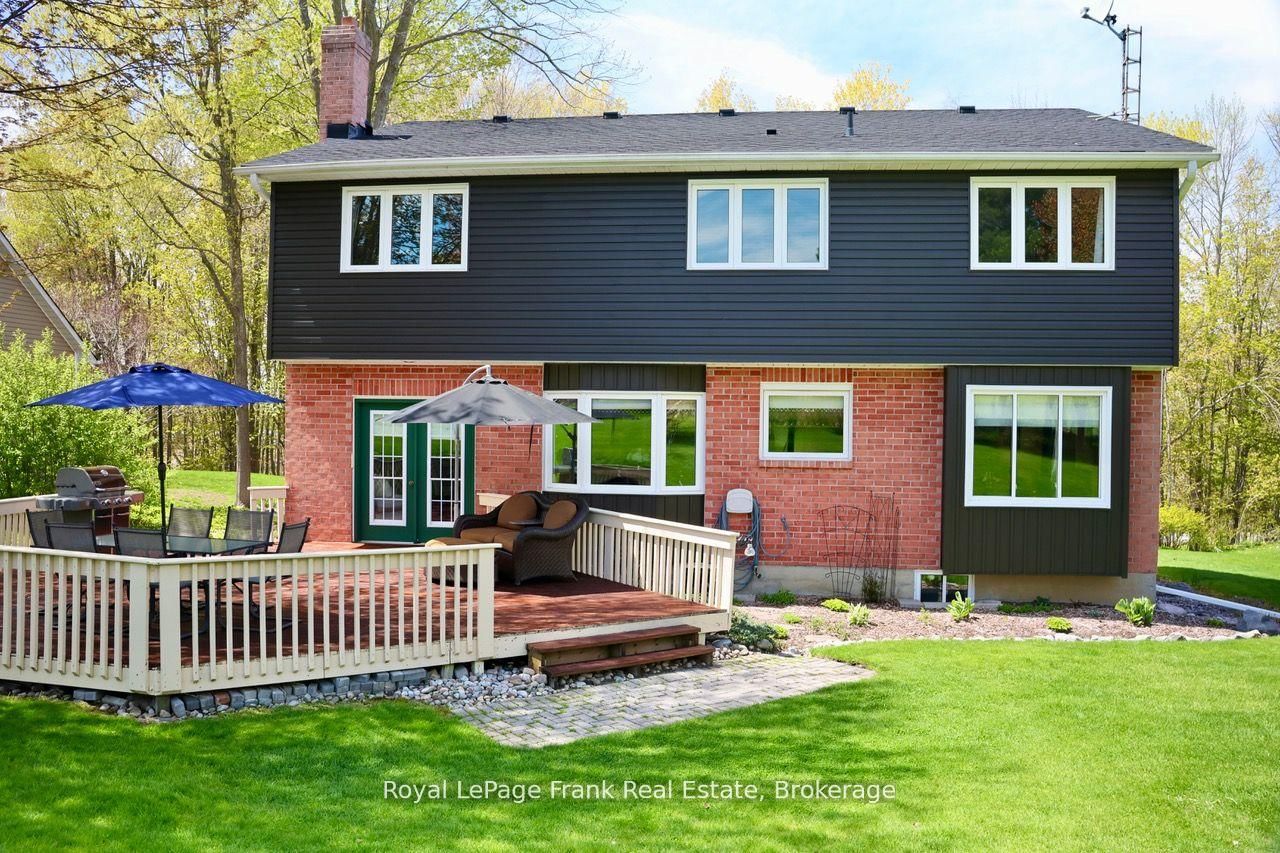 85 Ambleside Drive • Scugog, ON photo 48