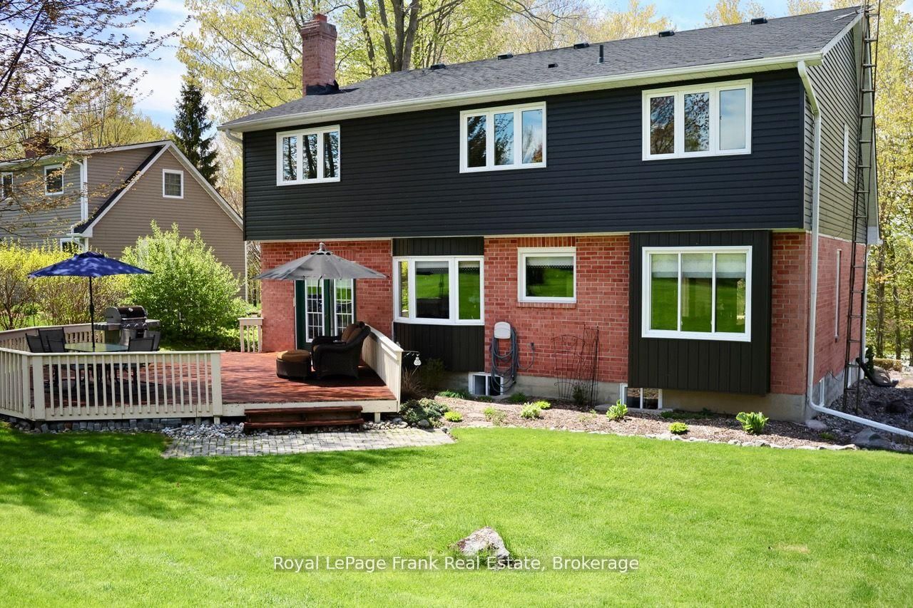 85 Ambleside Drive • Scugog, ON photo 49