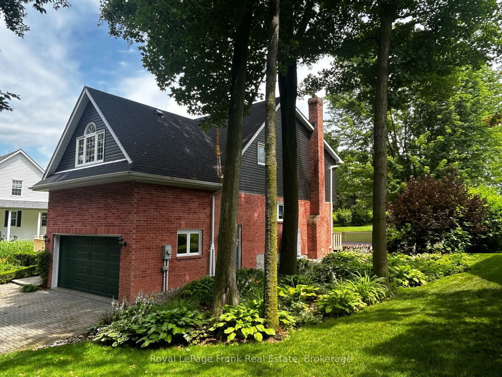 85 Ambleside Drive • Scugog, ON photo 5