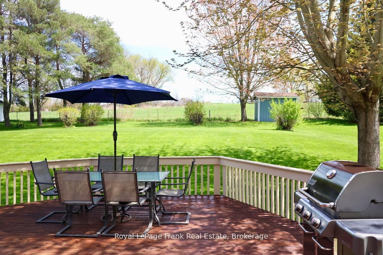 85 Ambleside Drive • Scugog, ON photo 50