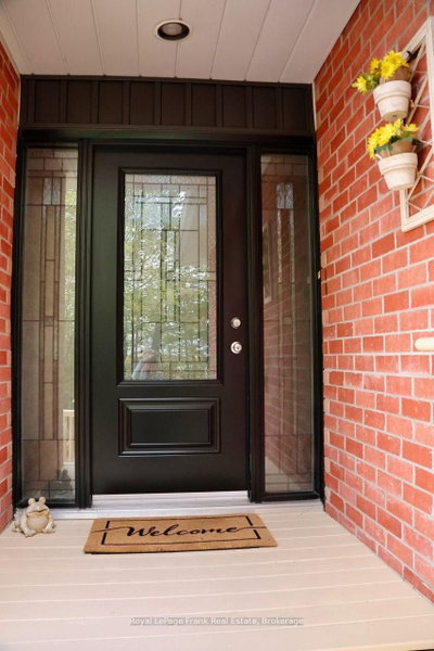 85 Ambleside Drive • Scugog, ON photo 8