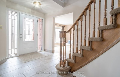 85 Ambleside Drive • Scugog, ON photo 9