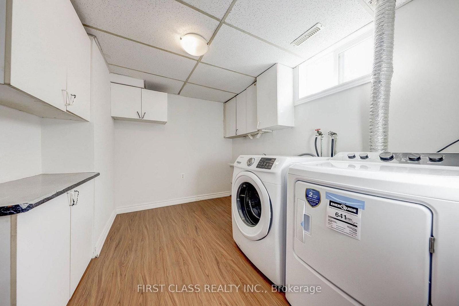 214 Linden Avenue, Unit Basement - Photo 3