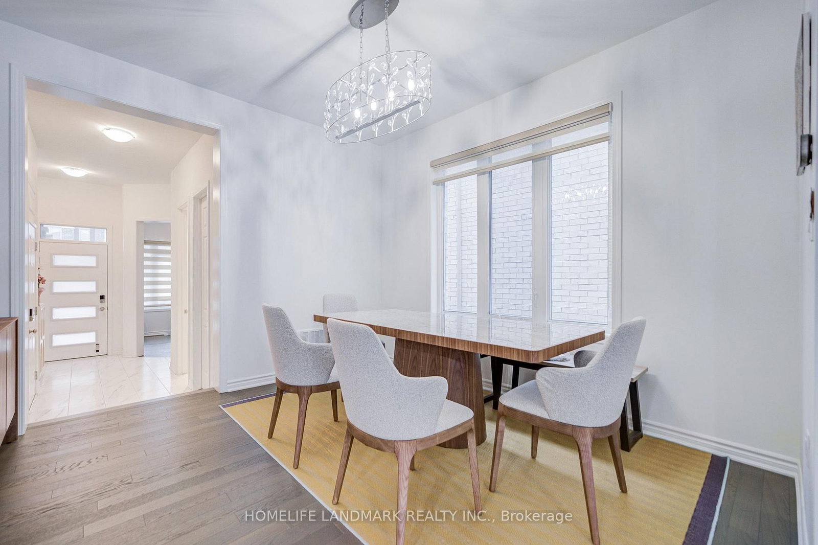 1857 Weeping Willow Lane • Pickering, ON photo 11