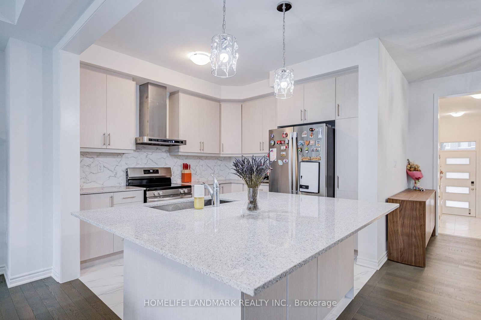 1857 Weeping Willow Lane • Pickering, ON photo 14