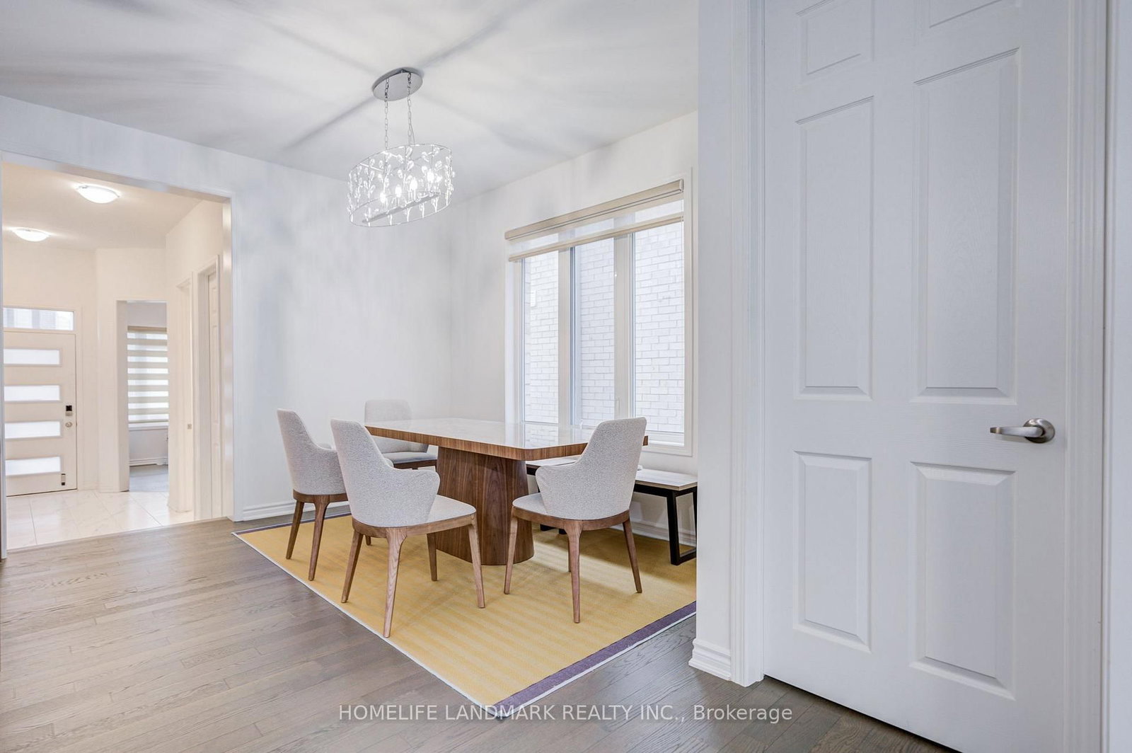 1857 Weeping Willow Lane • Pickering, ON photo 18