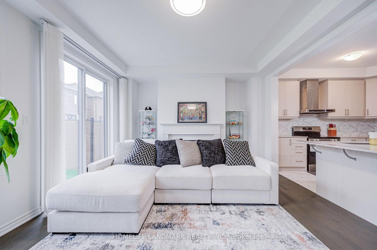 1857 Weeping Willow Lane • Pickering, ON photo 23