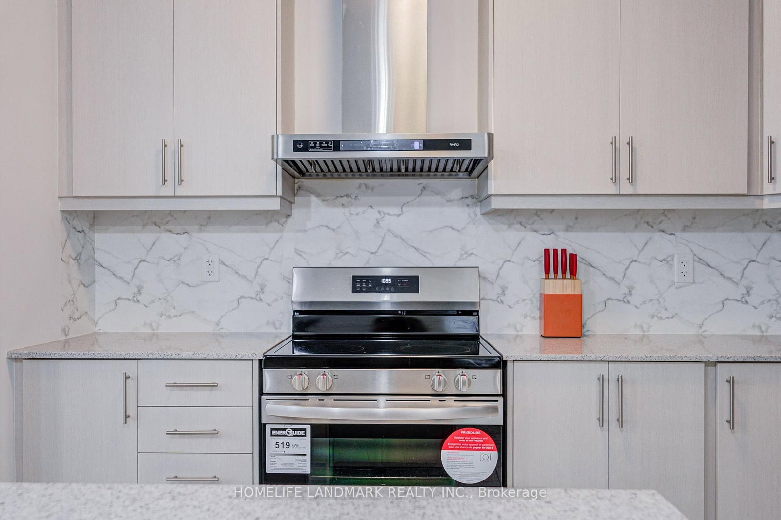 1857 Weeping Willow Lane • Pickering, ON photo 24