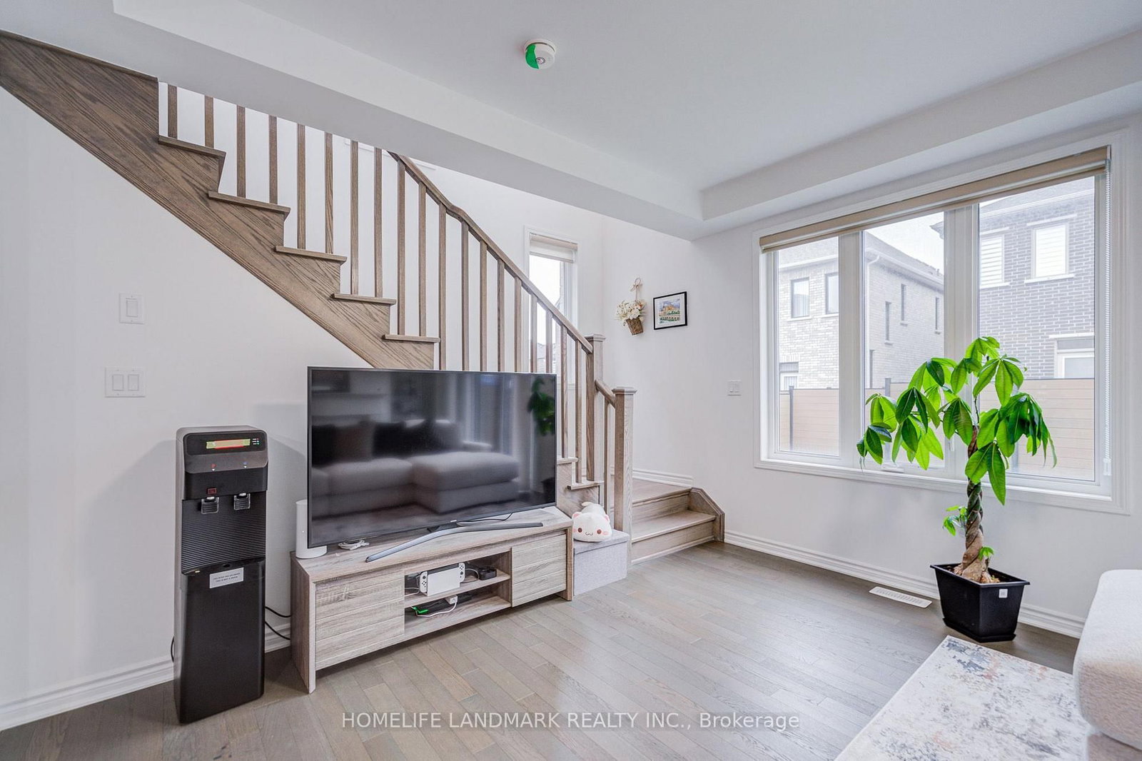 1857 Weeping Willow Lane • Pickering, ON photo 25