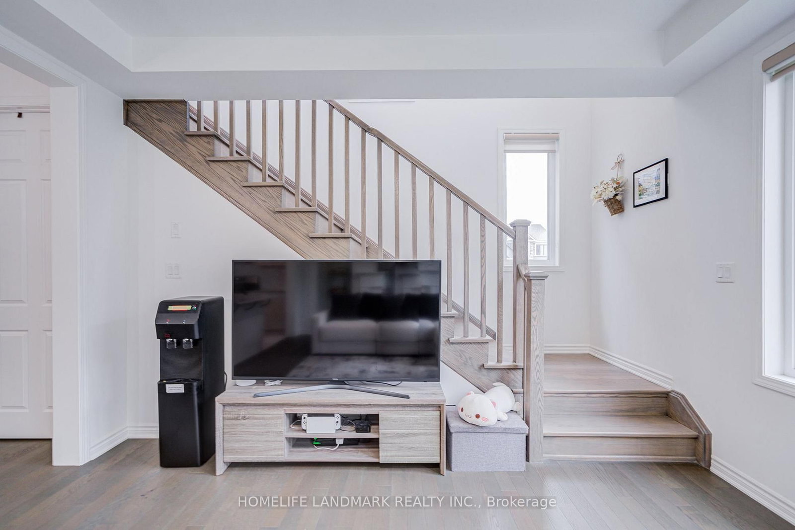 1857 Weeping Willow Lane • Pickering, ON photo 26