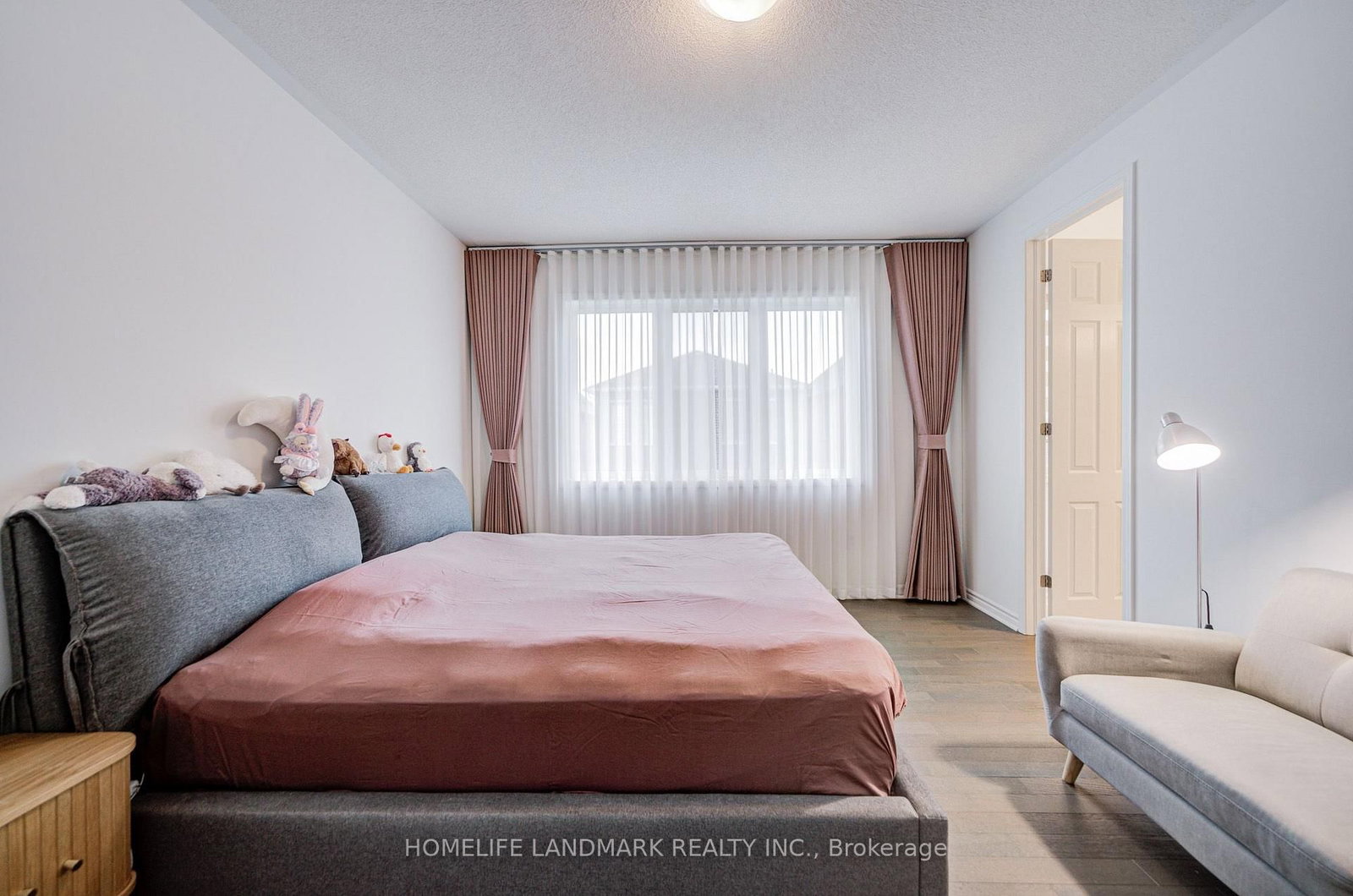 1857 Weeping Willow Lane • Pickering, ON photo 29
