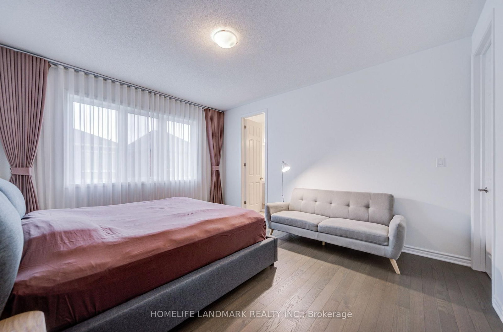 1857 Weeping Willow Lane • Pickering, ON photo 30