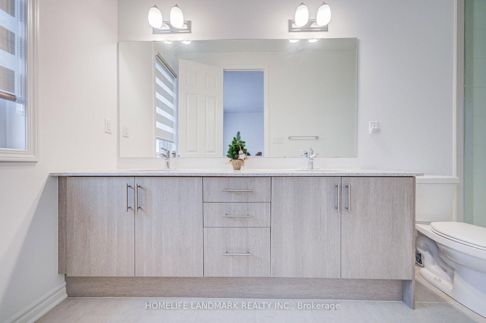 1857 Weeping Willow Lane • Pickering, ON photo 31