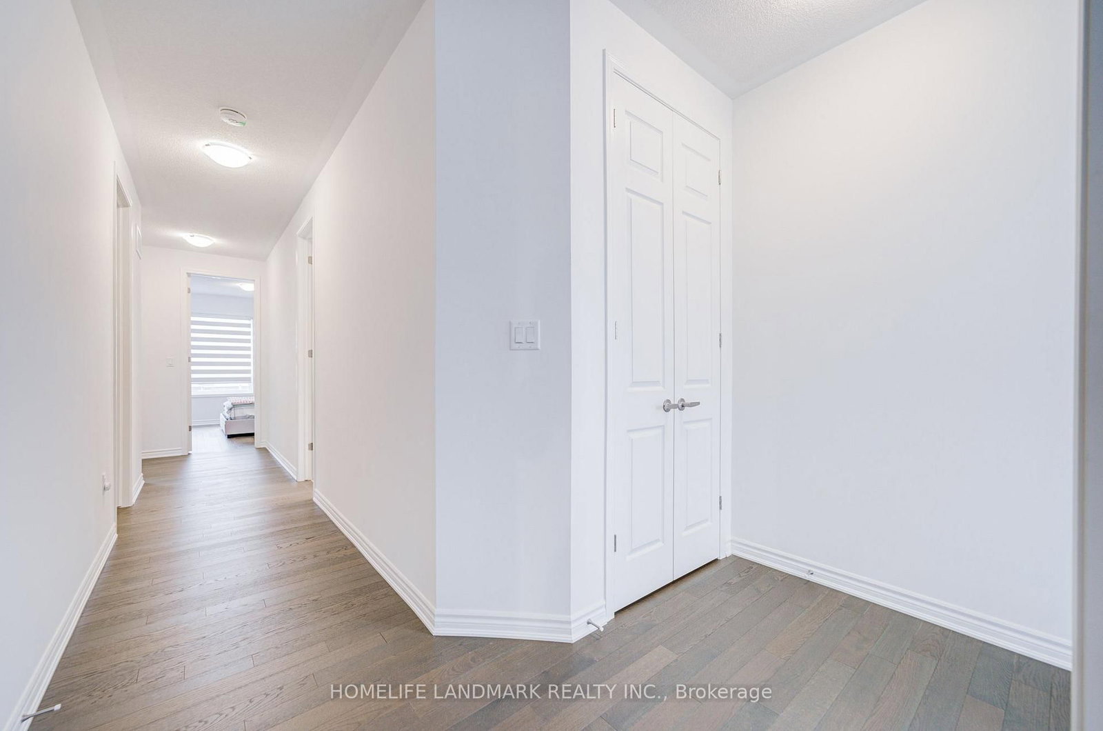 1857 Weeping Willow Lane • Pickering, ON photo 34