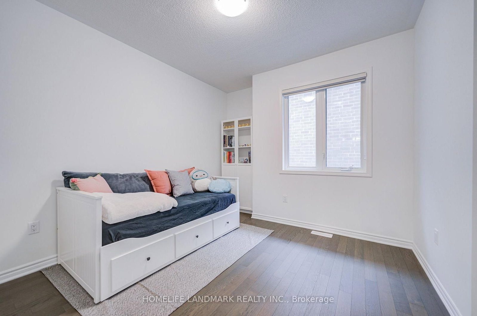 1857 Weeping Willow Lane • Pickering, ON photo 36