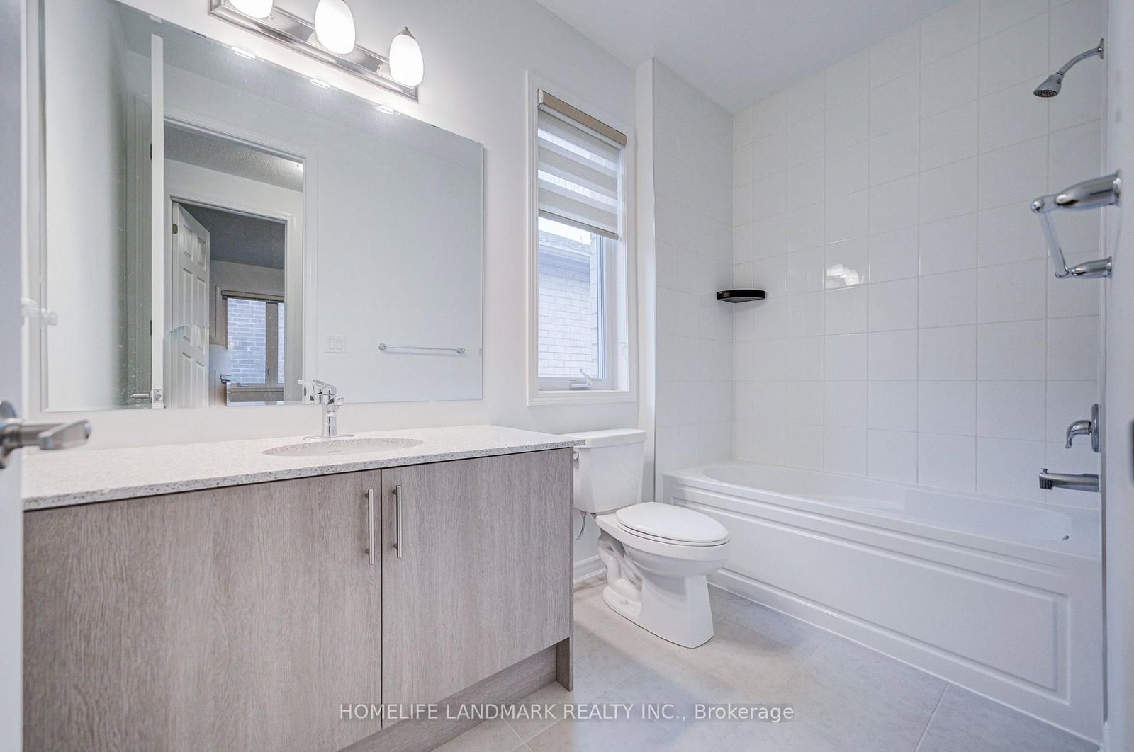 1857 Weeping Willow Lane • Pickering, ON photo 38