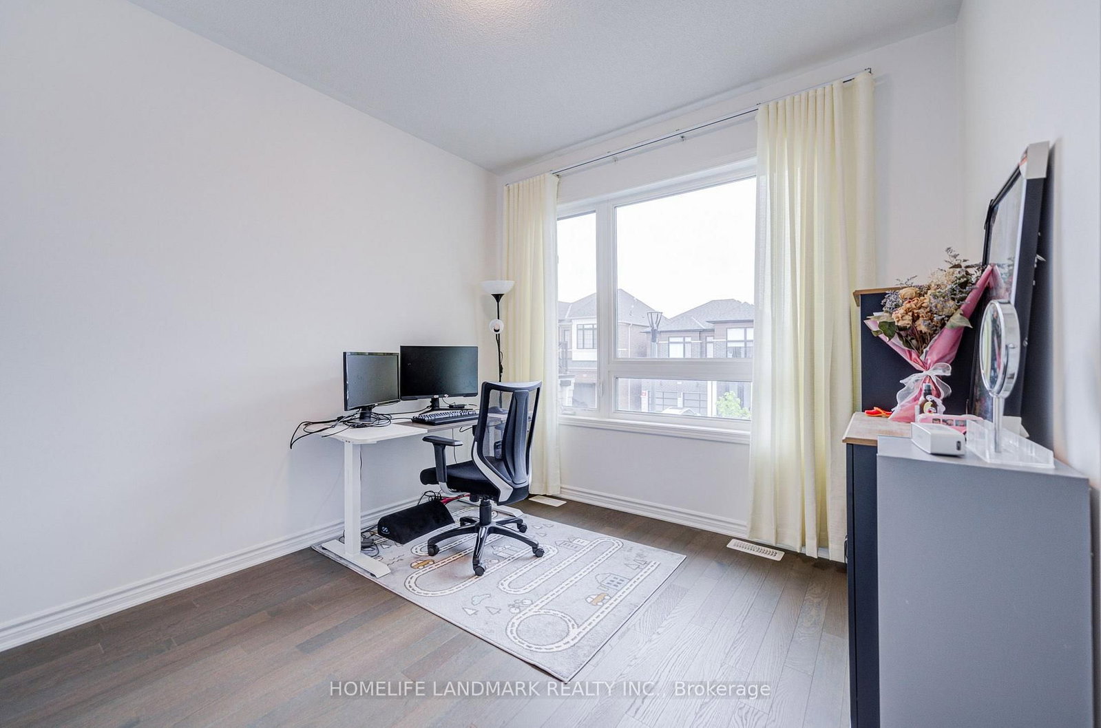 1857 Weeping Willow Lane • Pickering, ON photo 39