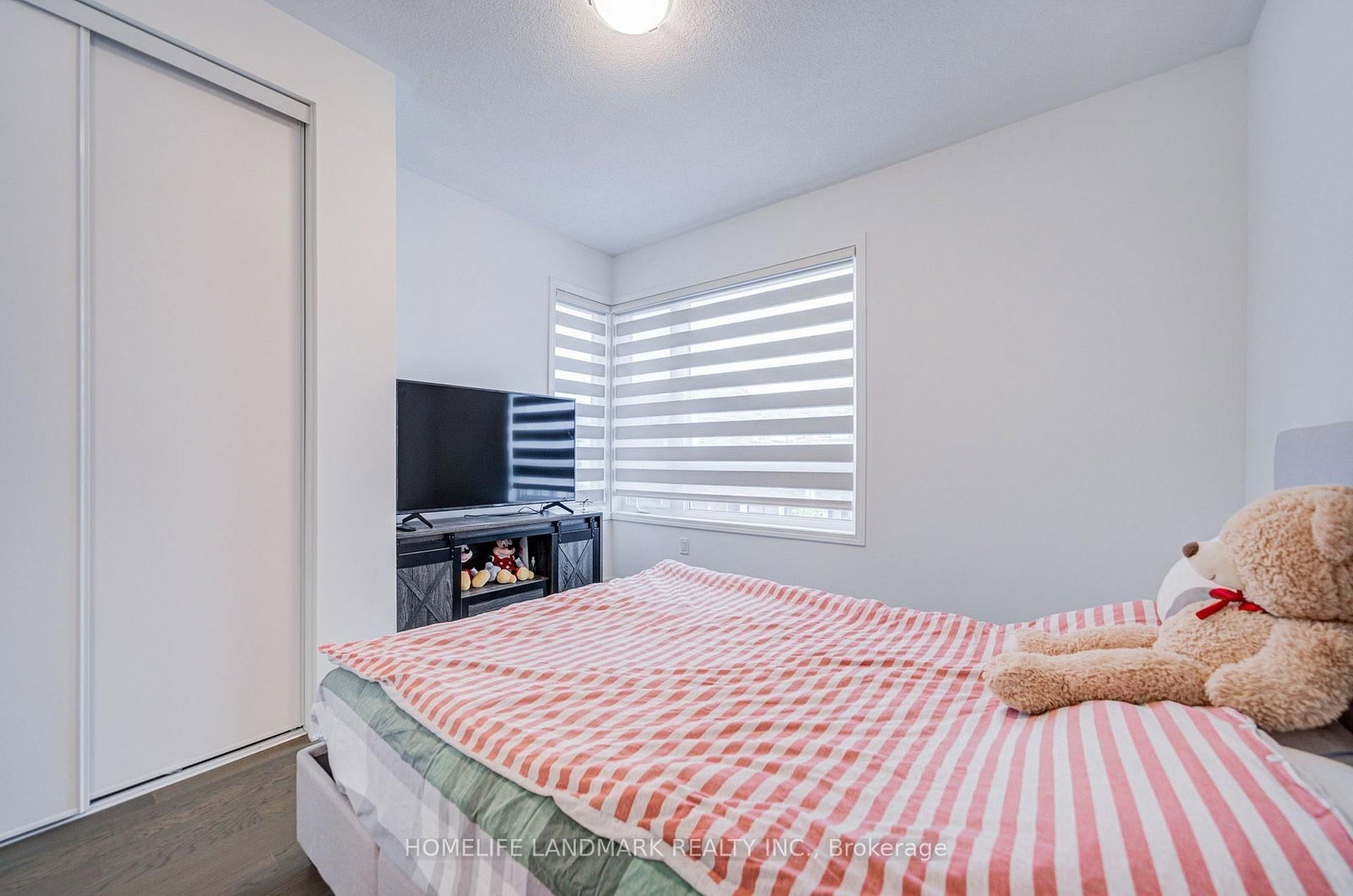 1857 Weeping Willow Lane • Pickering, ON photo 43