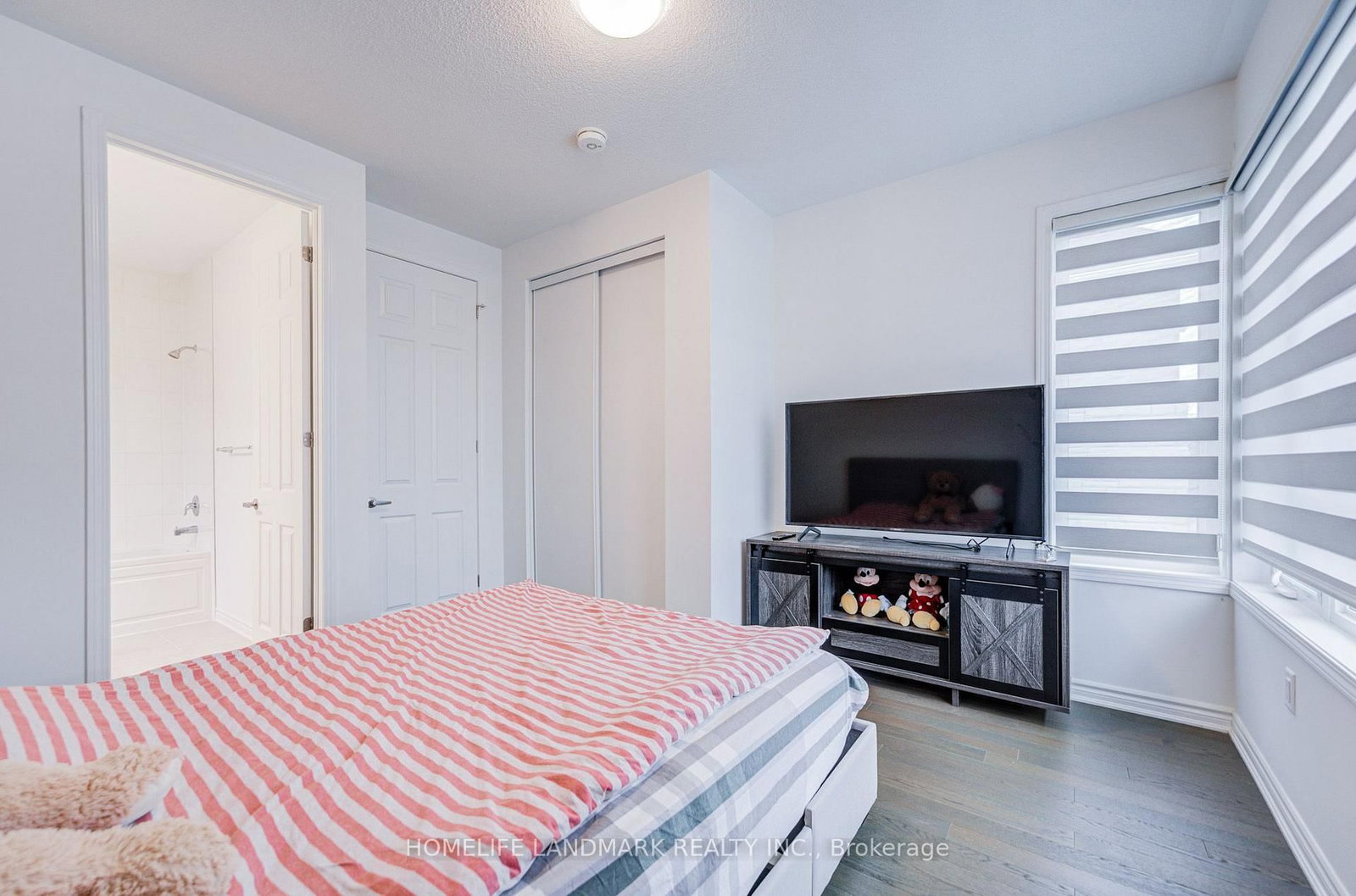 1857 Weeping Willow Lane • Pickering, ON photo 44