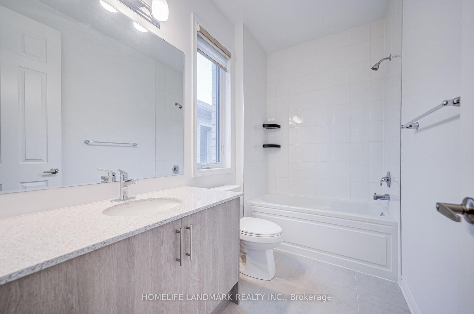 1857 Weeping Willow Lane • Pickering, ON photo 45