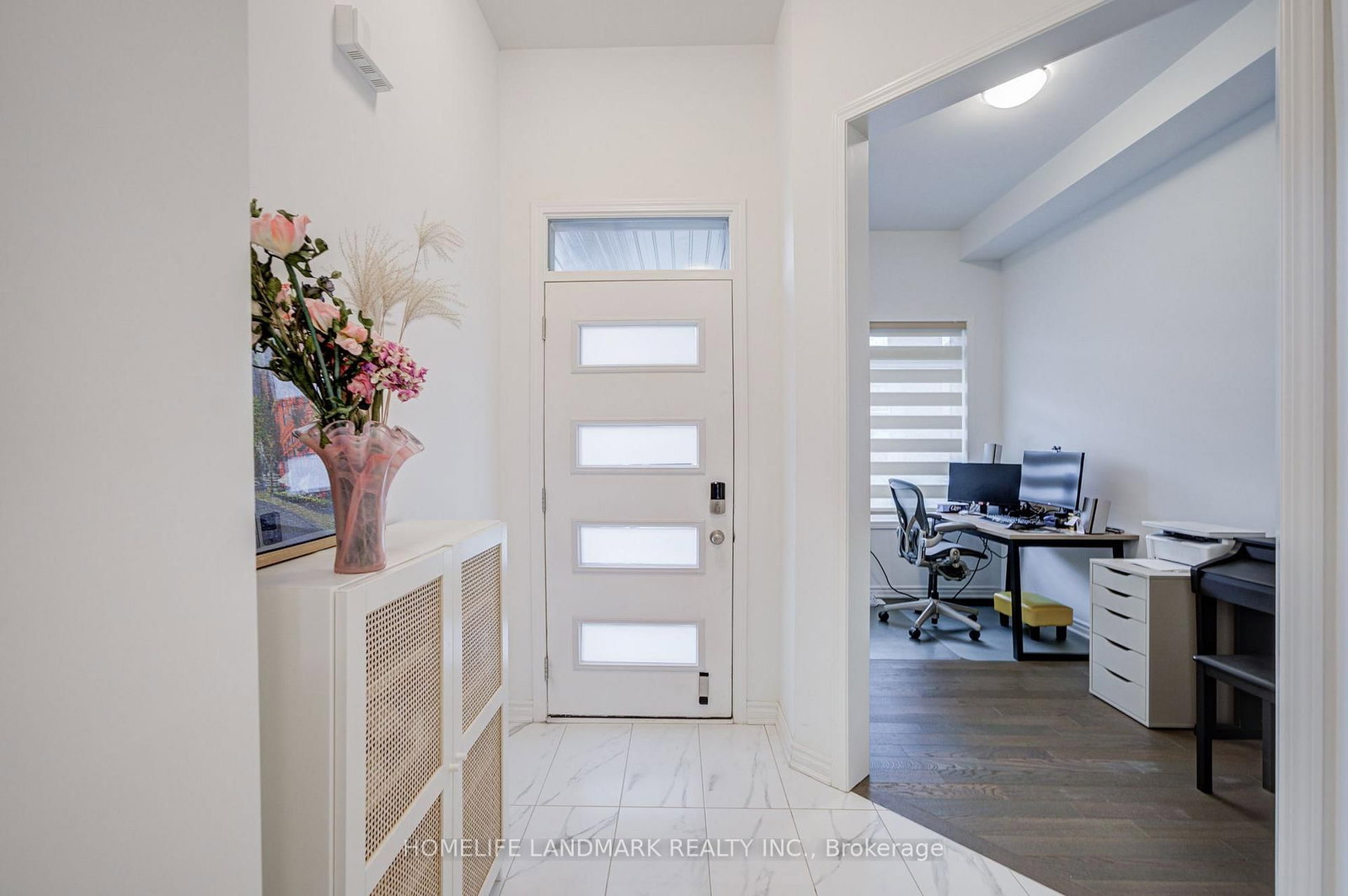 1857 Weeping Willow Lane • Pickering, ON photo 6