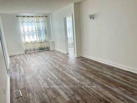 Unit 1 - 128 Wilson Road S