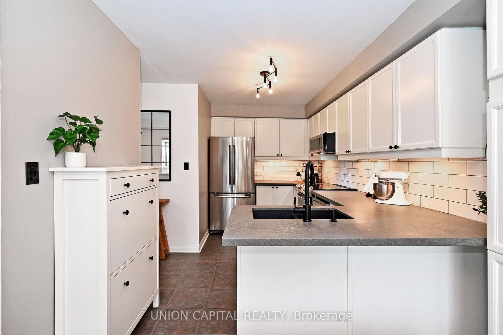 32 Regatta Crescent • Whitby, ON photo 18