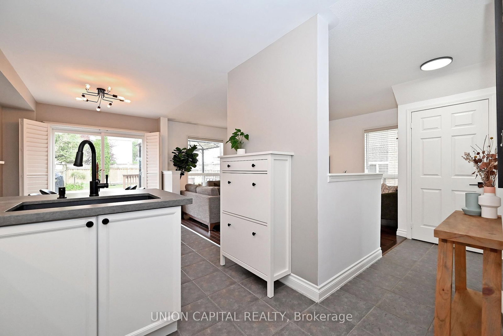 32 Regatta Crescent • Whitby, ON photo 22