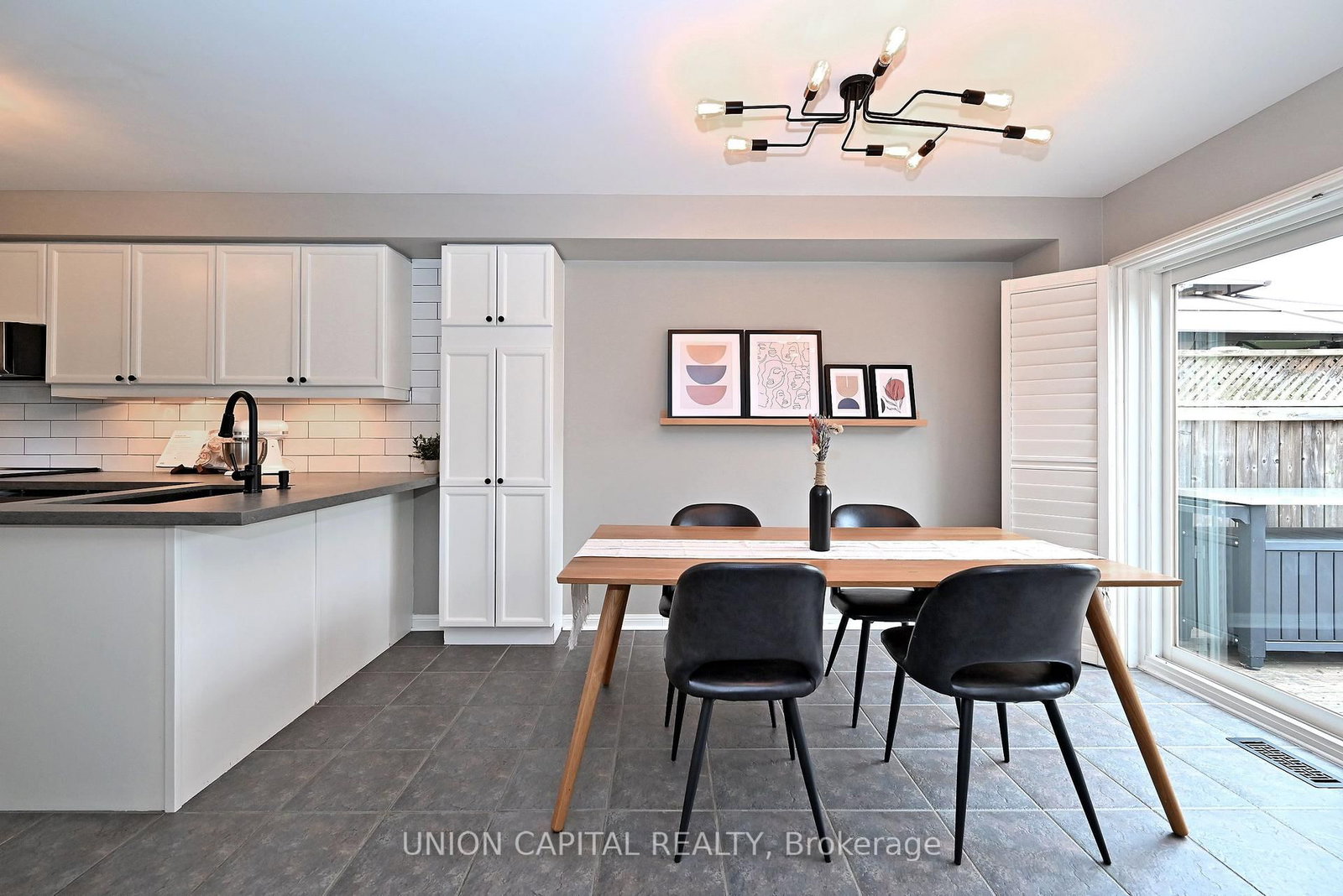 32 Regatta Crescent • Whitby, ON photo 25
