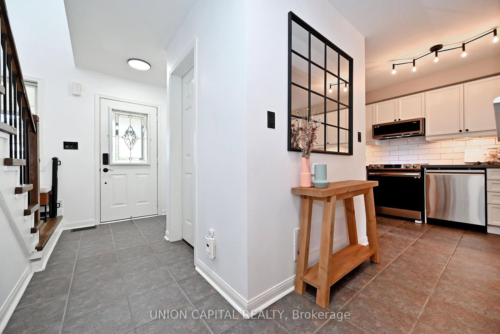 32 Regatta Crescent • Whitby, ON photo 27