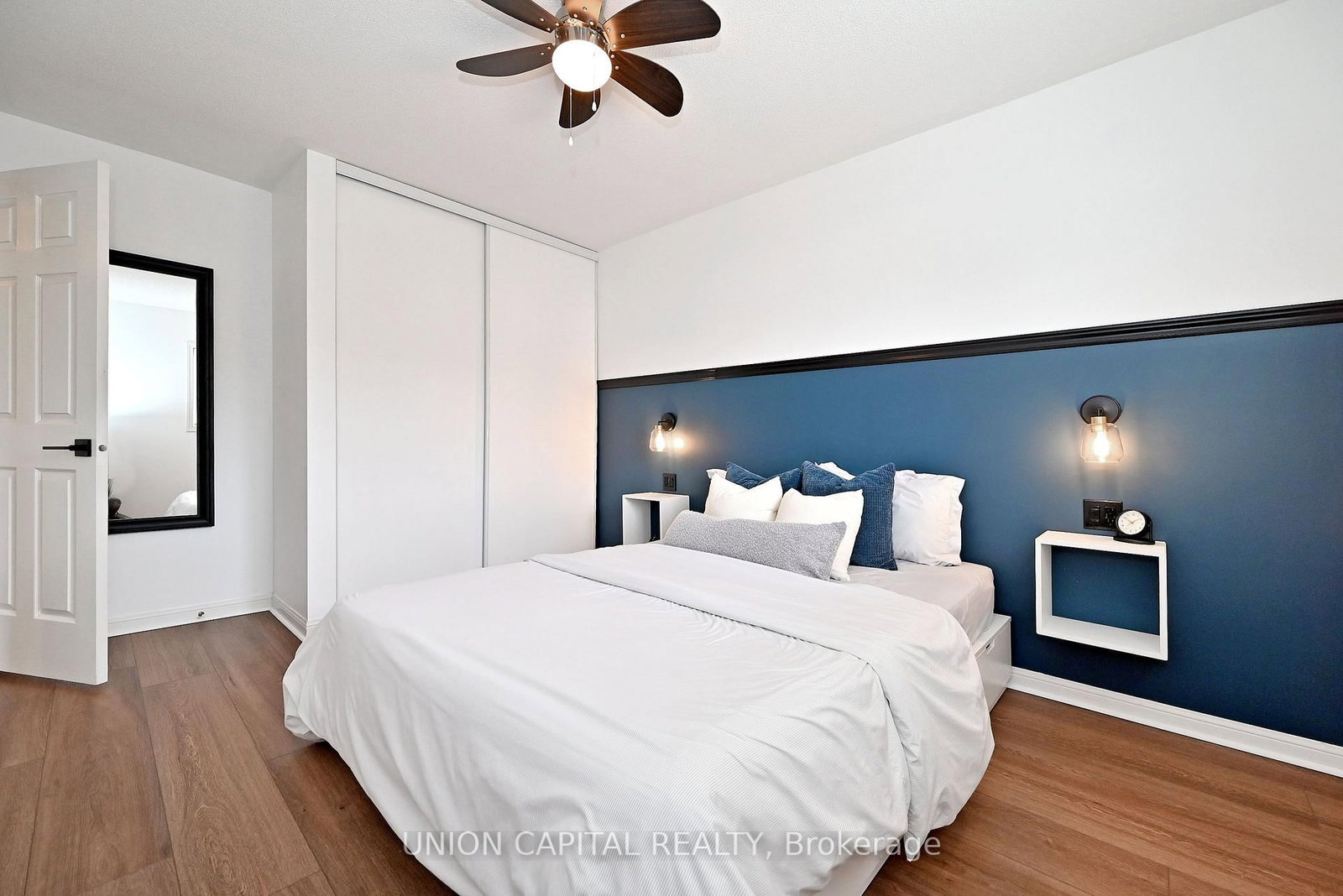 32 Regatta Crescent • Whitby, ON photo 34