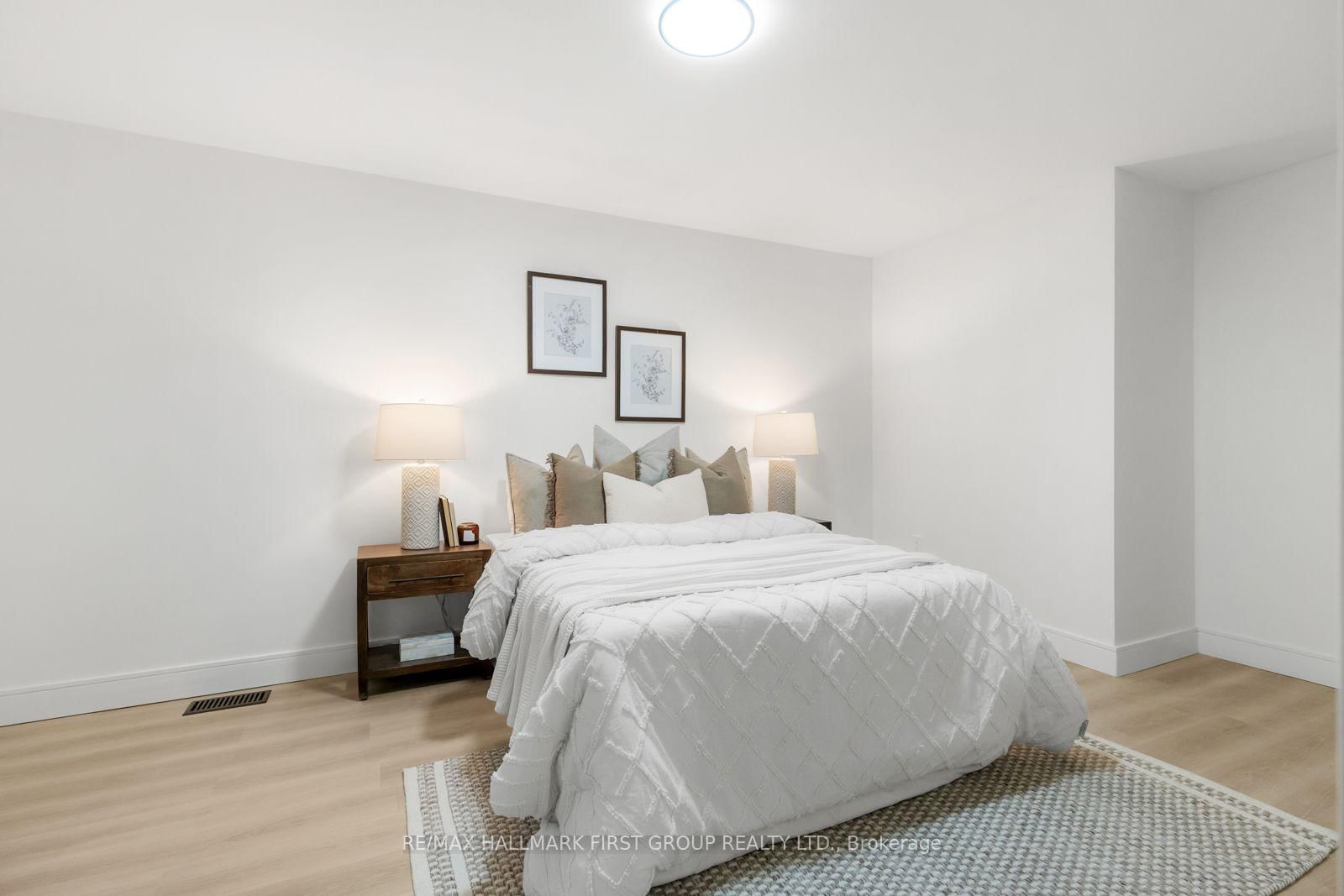 270 Timberbank Boulevard • #75 • Toronto, ON photo 11