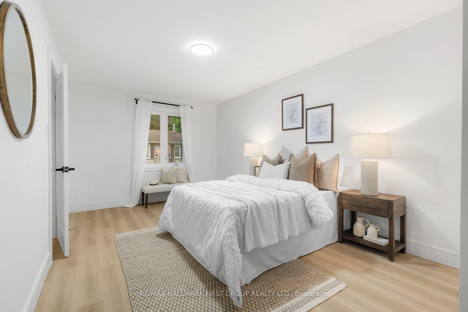 270 Timberbank Boulevard • #75 • Toronto, ON photo 12