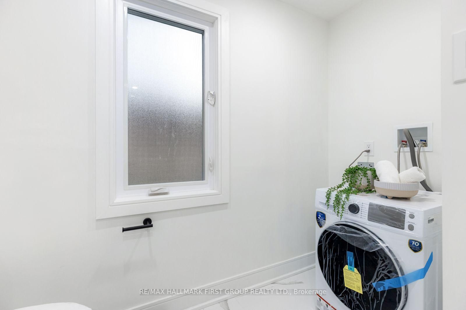 270 Timberbank Boulevard • #75 • Toronto, ON photo 14