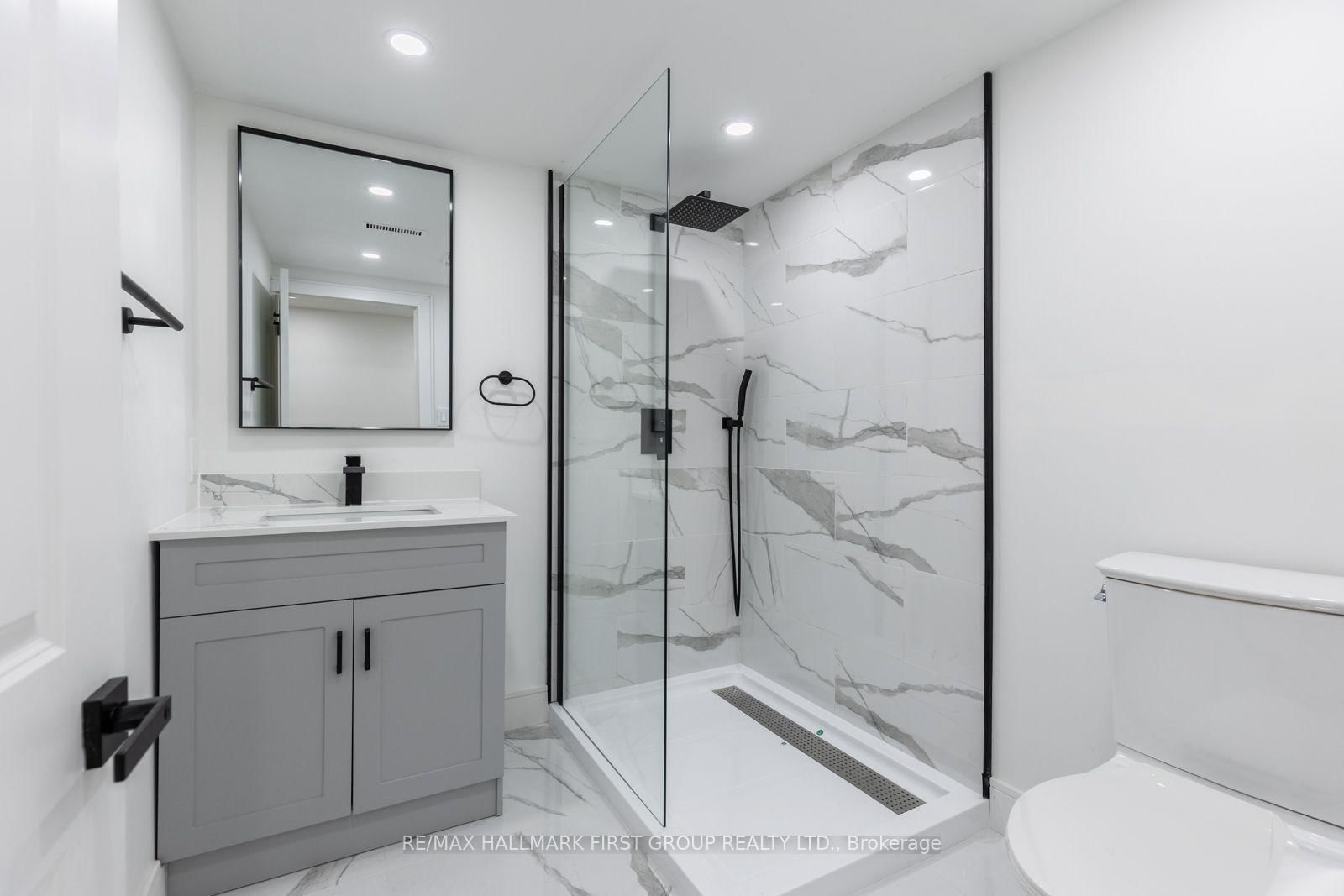 270 Timberbank Boulevard • #75 • Toronto, ON photo 22