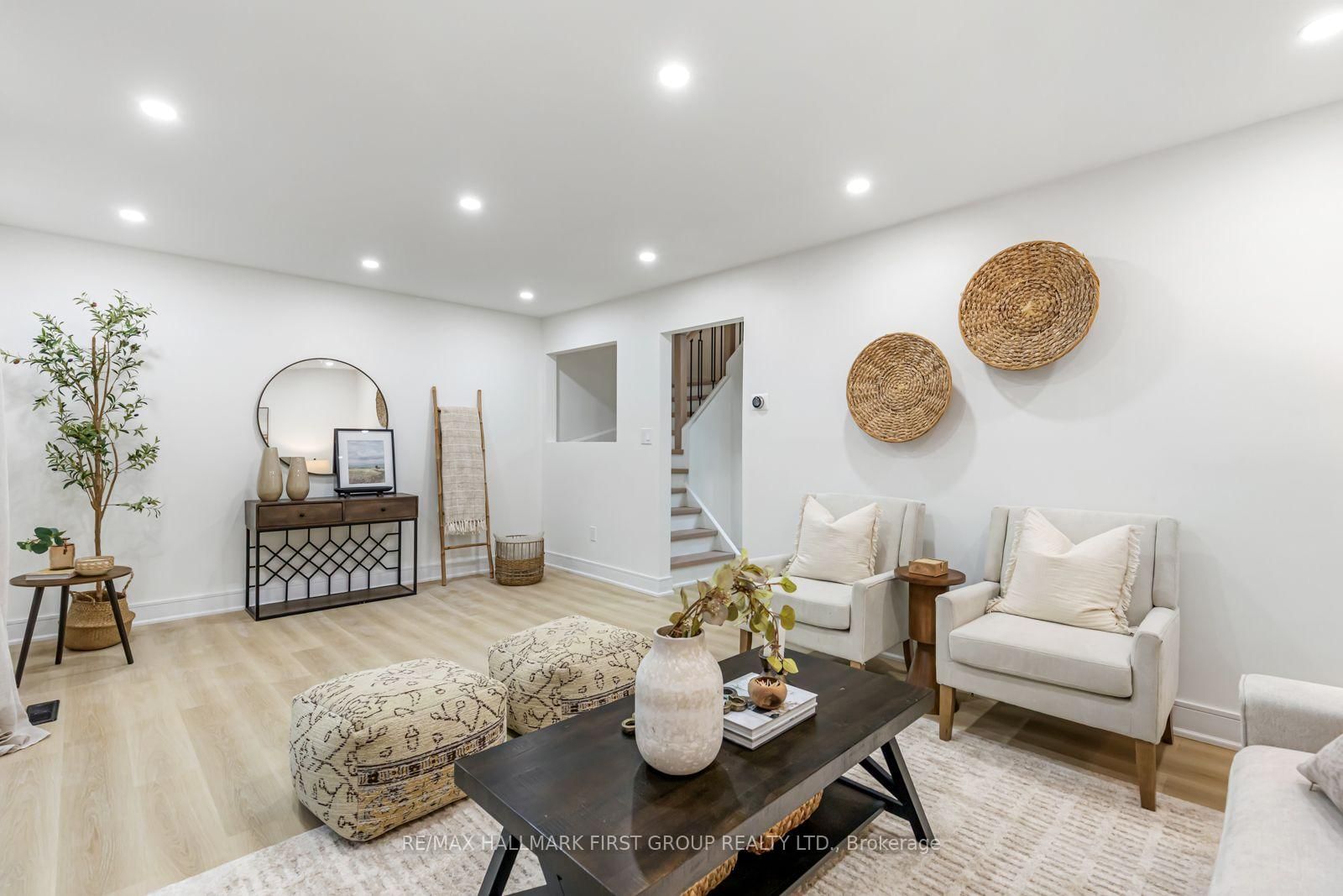 270 Timberbank Boulevard • #75 • Toronto, ON photo 8