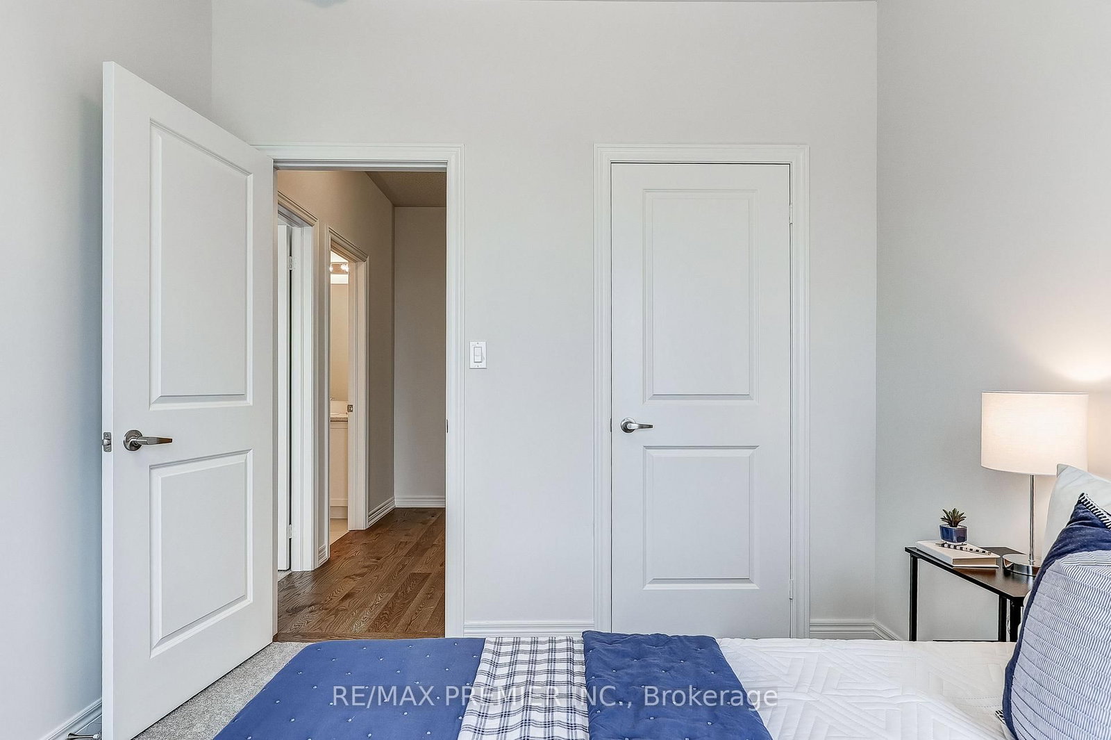 1228 Elizabeth Mackenzie Drive - Photo 39