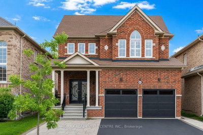 844 Wrenwood Drive
