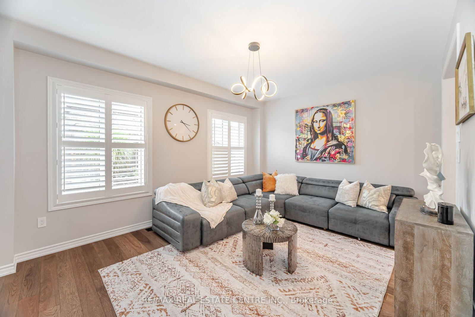 844 Wrenwood Drive • Oshawa, ON photo 10