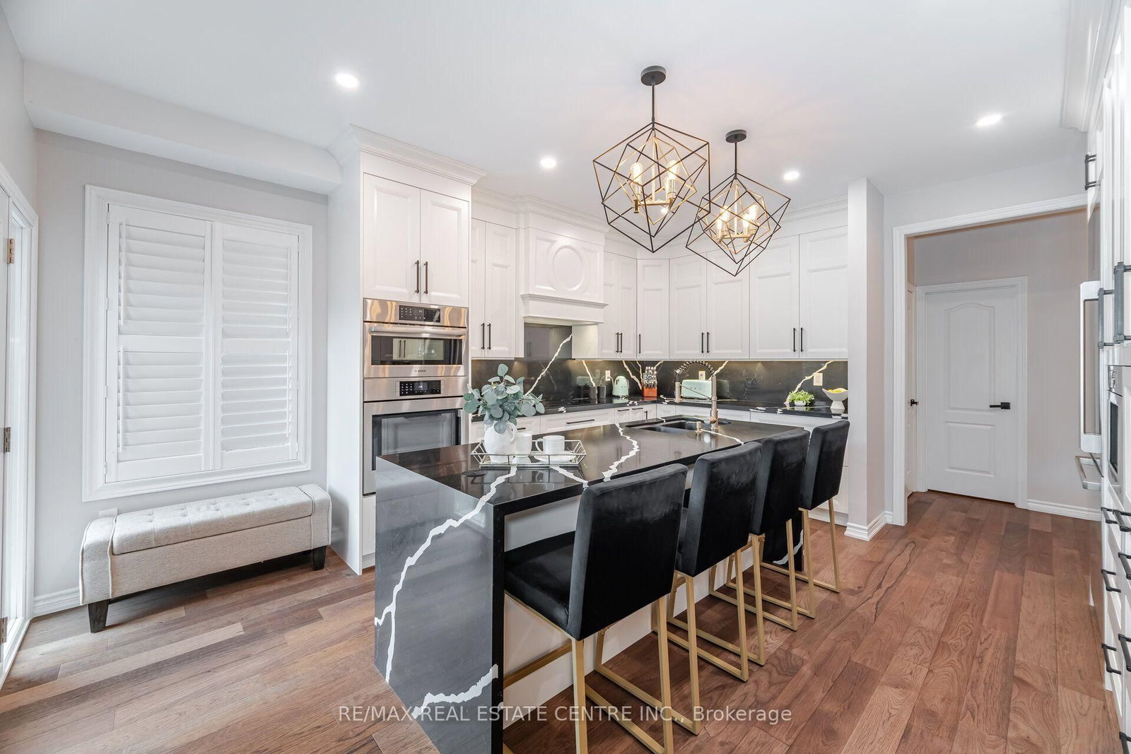 844 Wrenwood Drive • Oshawa, ON photo 12