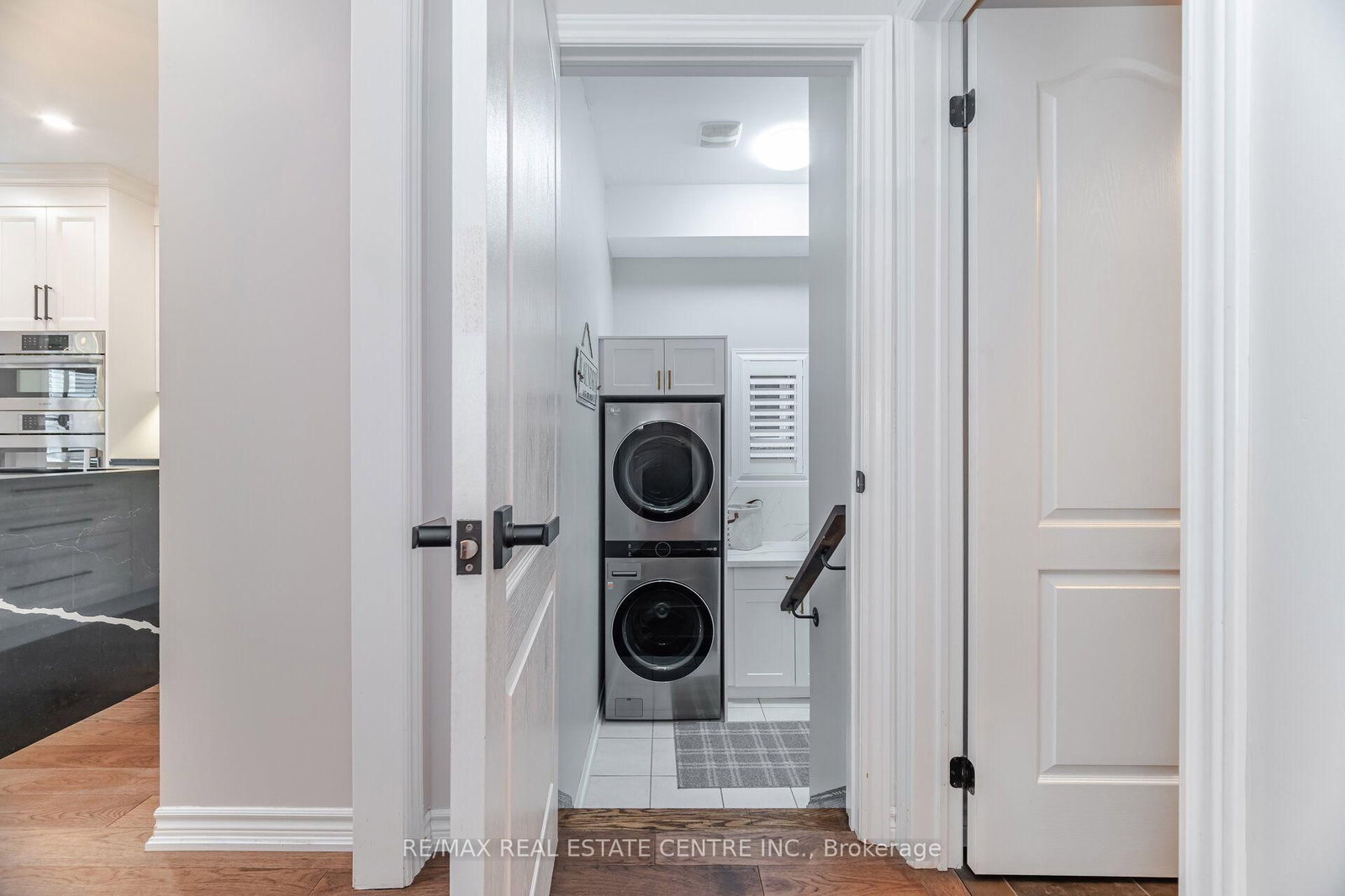 844 Wrenwood Drive • Oshawa, ON photo 13