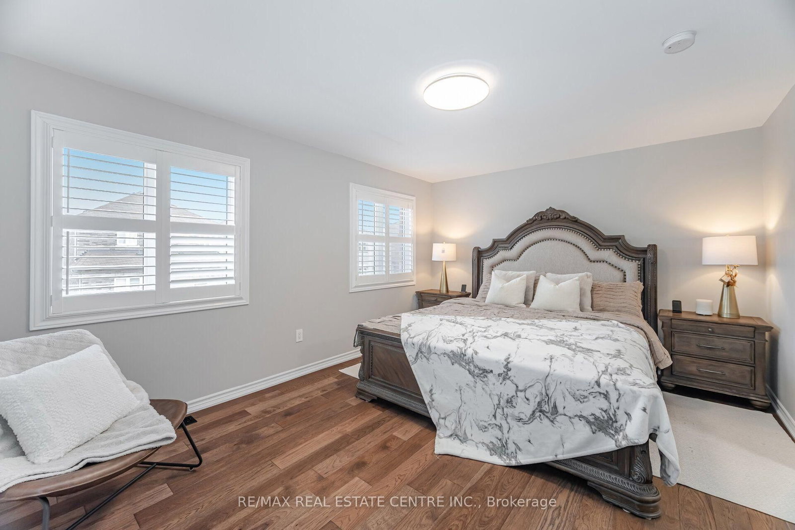 844 Wrenwood Drive • Oshawa, ON photo 15