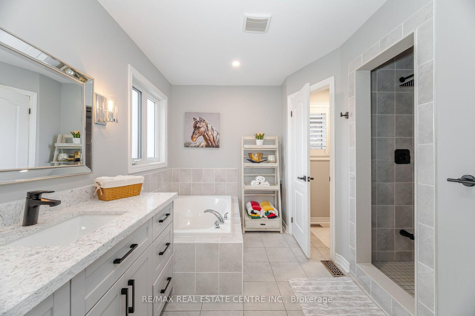 844 Wrenwood Drive • Oshawa, ON photo 16