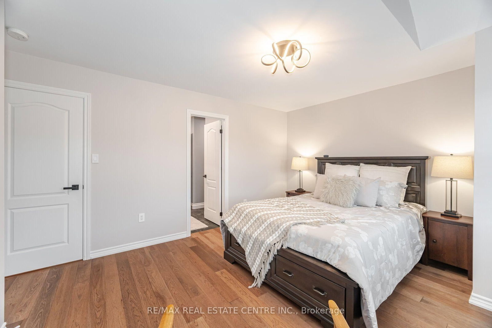 844 Wrenwood Drive • Oshawa, ON photo 17