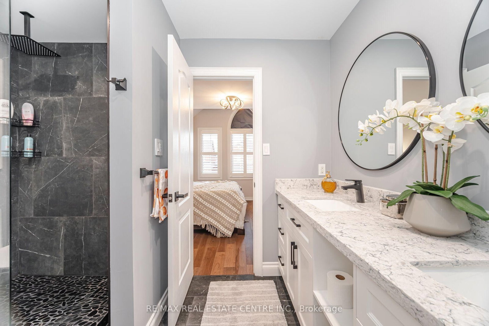 844 Wrenwood Drive • Oshawa, ON photo 18