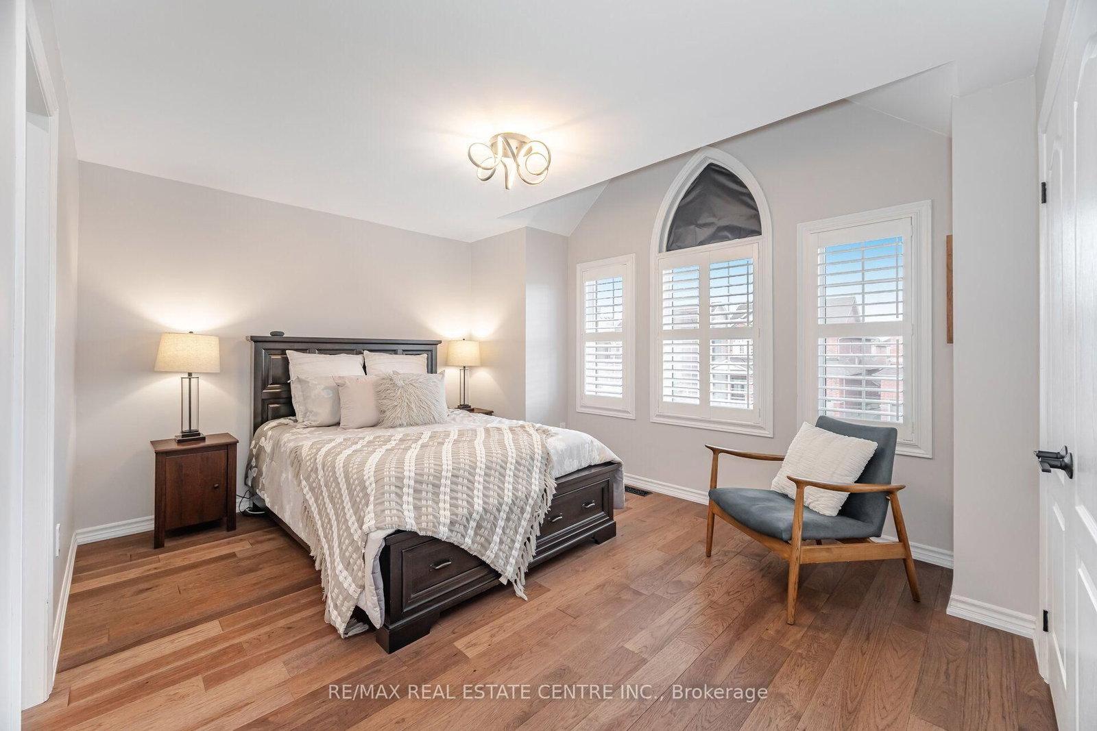 844 Wrenwood Drive • Oshawa, ON photo 19
