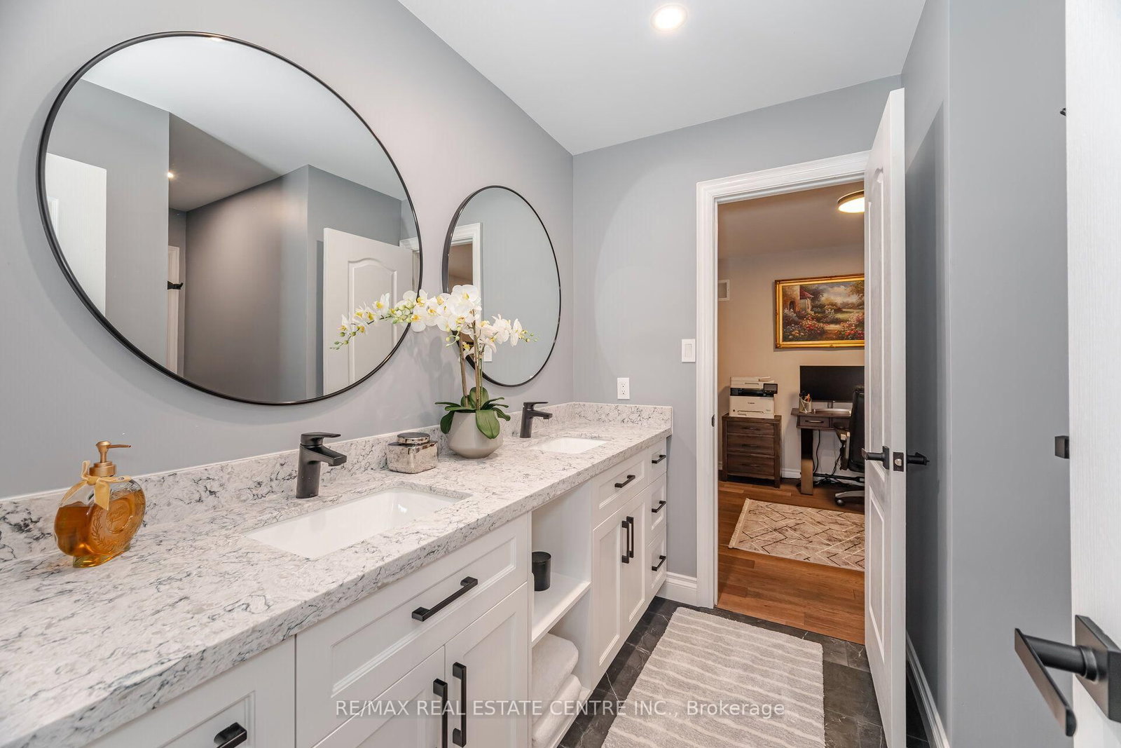 844 Wrenwood Drive • Oshawa, ON photo 21