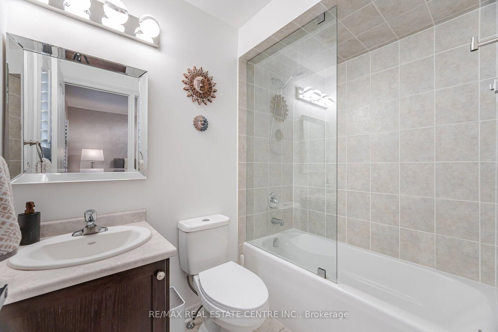 844 Wrenwood Drive • Oshawa, ON photo 23