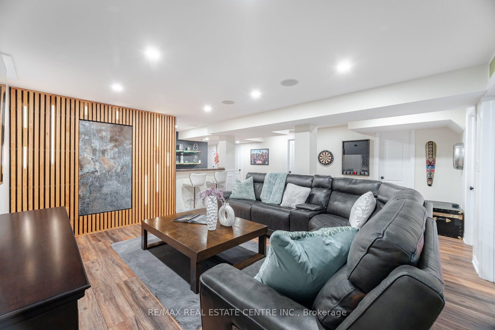 844 Wrenwood Drive • Oshawa, ON photo 25